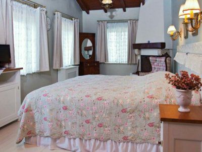 Lavanda Boutique Hotel Ulupelit Dış mekan fotoğraf