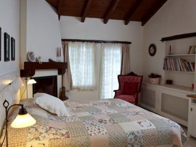 Lavanda Boutique Hotel Ulupelit Dış mekan fotoğraf