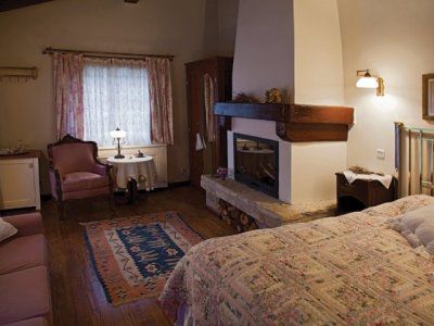 Lavanda Boutique Hotel Ulupelit Dış mekan fotoğraf